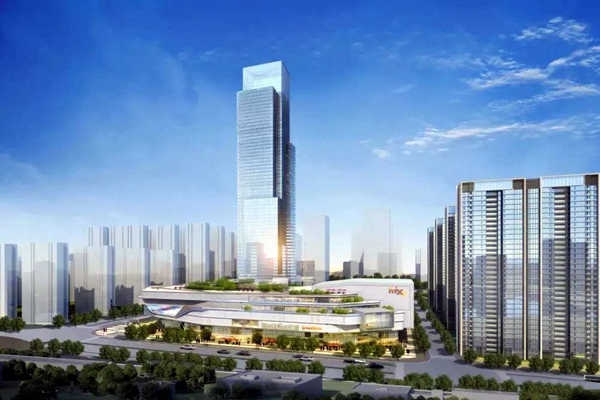 樓宇自控工程基本管理原則！