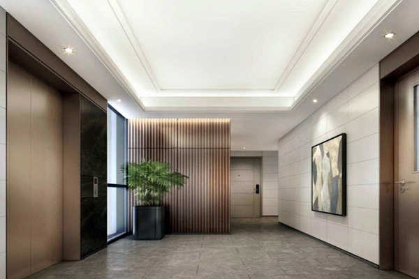 樓宇智能化工程目標(biāo)與計(jì)劃管理！