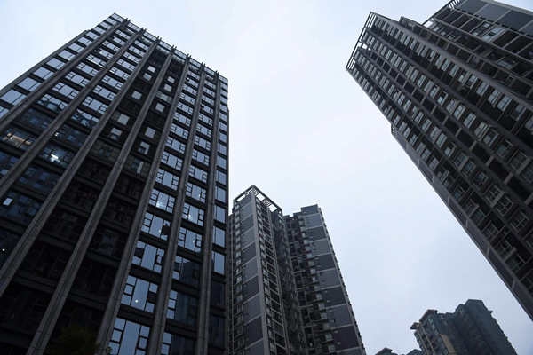 樓宇智能化工程電氣節(jié)能概述！