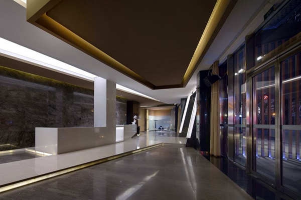 智能樓宇實施不到位的原因有哪些？