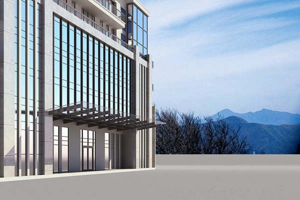 樓宇自動化工程一般施工技術(shù)要求！