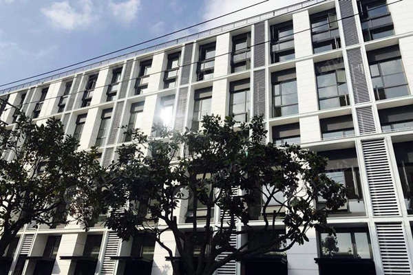 樓宇自動化工程發(fā)包人的質(zhì)量責任！