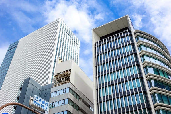 大型樓宇自動化工程供應(yīng)商需要具備怎樣的資格？