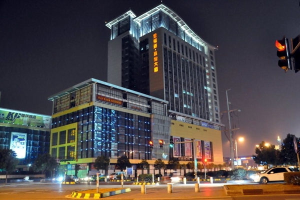 電氣工程如何熟練運用樓宇自動化技術(shù)？