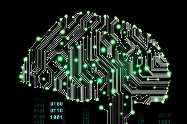 專家系統(tǒng)的應(yīng)用是智能樓宇未來(lái)發(fā)展一大方向！