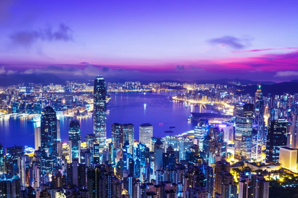 樓宇自控系統(tǒng)的優(yōu)缺點(diǎn)！