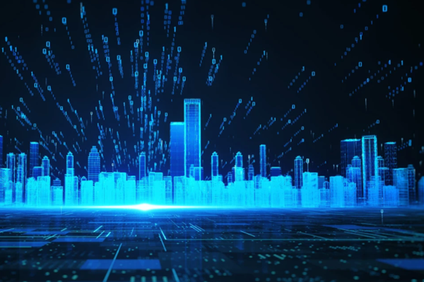 云計(jì)算在智能樓宇控制系統(tǒng)中的應(yīng)用！