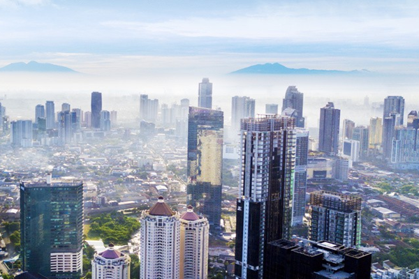 “十四五”建筑節(jié)能與綠色建筑發(fā)展規(guī)劃！