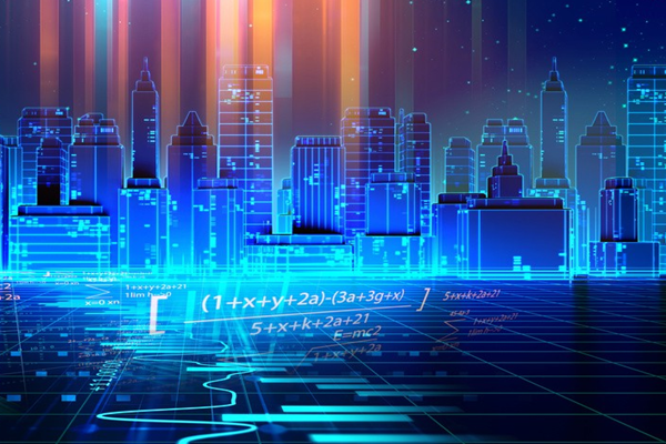 樓宇自控系統(tǒng)技術(shù)要求！