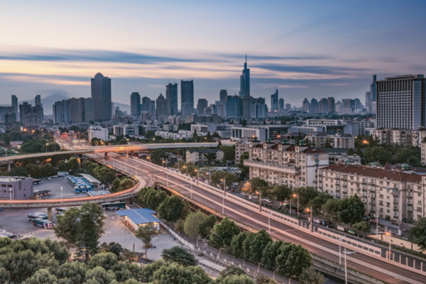 樓宇自控系統(tǒng)方案設(shè)計及原則！