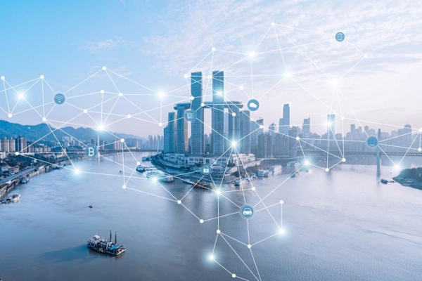 智能建筑是什么？