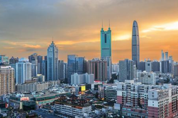 公共建筑節能改造方案來了！