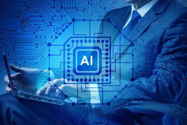 場館樓宇自控系統(tǒng)的組成部分有哪些？