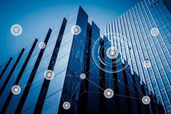 智能照明系統(tǒng)多少錢(qián)?成本結(jié)構(gòu)解析！