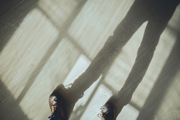 三水智能化集成系統功能詳解