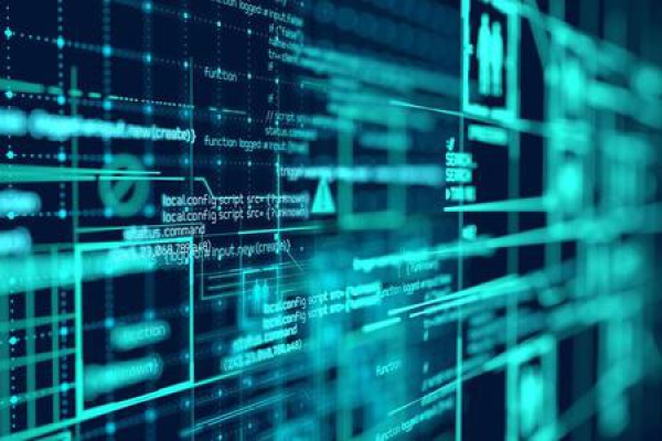 智能化集成系統(tǒng)方案的關(guān)鍵技術(shù)