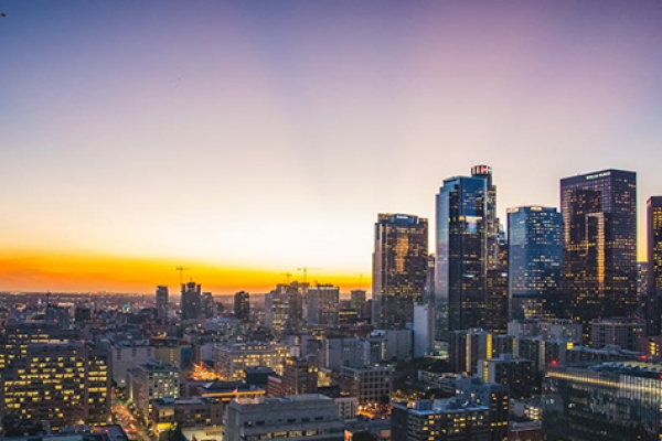 樓宇節(jié)能系統(tǒng)的主要技術(shù)與方法