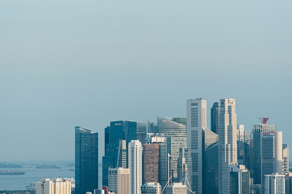 什么是能耗監(jiān)測(cè)系統(tǒng)？為什么要用能耗監(jiān)測(cè)系統(tǒng)？