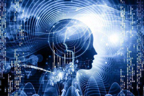 人工智能與物聯網強強聯合，打造新一代智能樓宇自控系統！