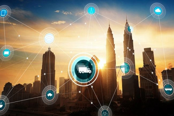 如何看待智能樓宇控制系統(tǒng)中的智慧消防系統(tǒng)？