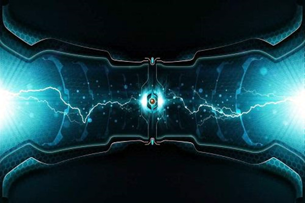 傳感器技術(shù)是建設(shè)樓宇自控系統(tǒng)的重要技術(shù)之一! 傳感器技術(shù)是建設(shè)樓宇自控系統(tǒng)的重要技術(shù)之一!