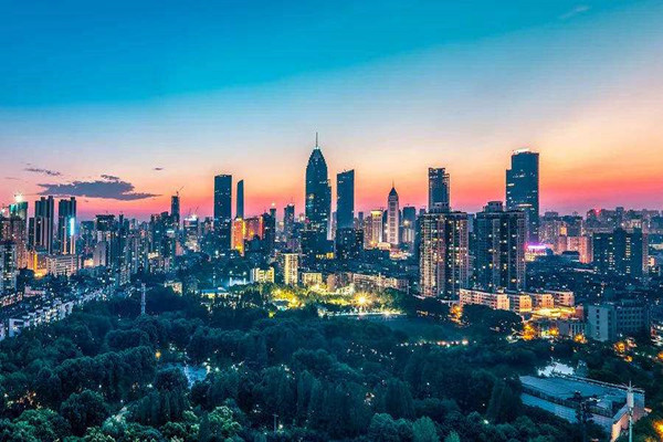 樓宇自動化系統有何應用價值？