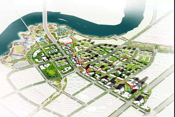 當代樓宇控制系統被賦予什么樣的內涵？