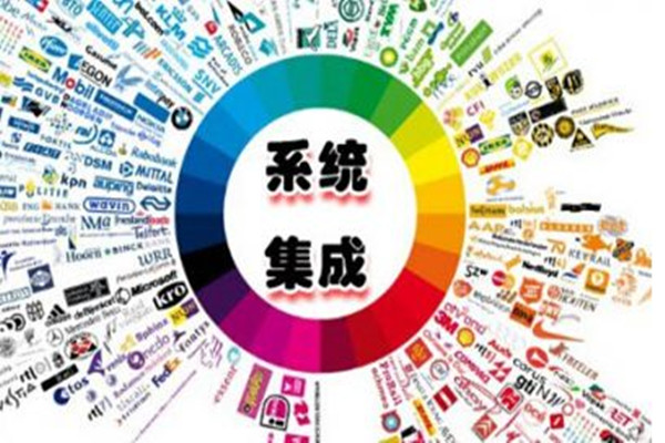 樓宇智能化弱電系統(tǒng)集成的應用! 樓宇智能化弱電系統(tǒng)集成的應用!