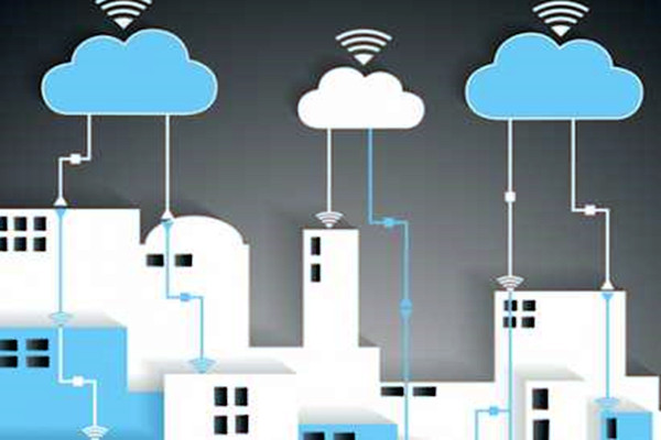 樓宇控制系統的市場發展舉步維艱? 樓宇控制系統的市場發展舉步維艱?