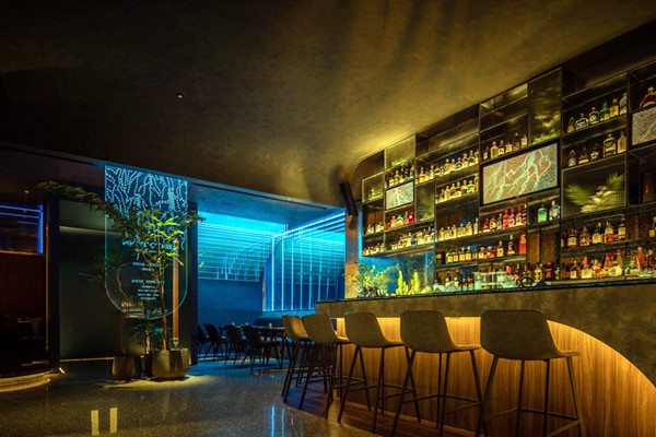 樓宇自動化系統(tǒng)離開物聯(lián)網(wǎng)行不行? 樓宇自動化系統(tǒng)離開物聯(lián)網(wǎng)行不行?