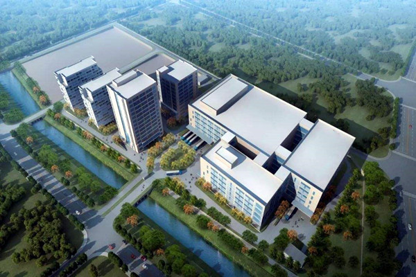 智能樓宇自控系統BIM技術的運維管理！