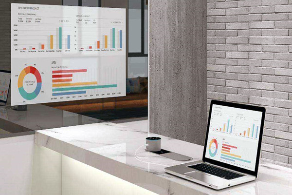 智能化辦公是樓宇控制的重要組成部分之一! 智能化辦公是樓宇控制的重要組成部分之一!