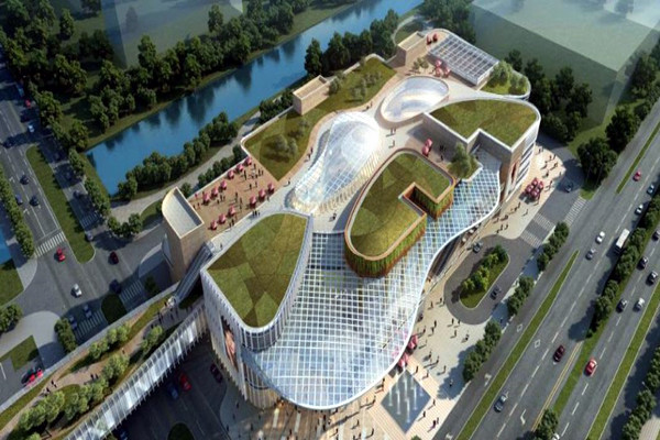 發展至今，樓宇自控經歷過哪幾個階段？