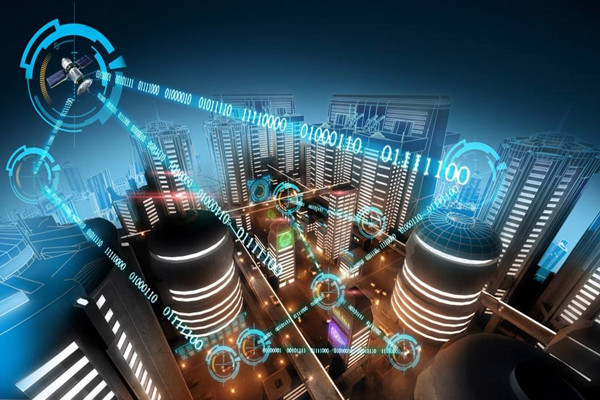 發展至今，樓宇自控經歷過哪幾個階段？