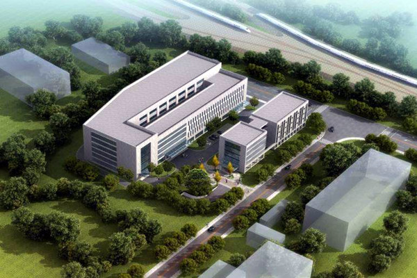 可持續環境下樓宇智能化完善對策！