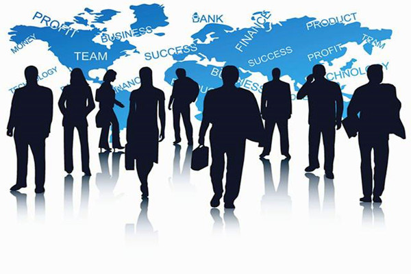 樓宇自控工程方面的人才問題！