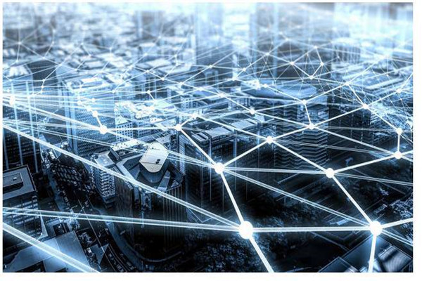 加強(qiáng)智能樓宇控制系統(tǒng)工程施工管理的措施！