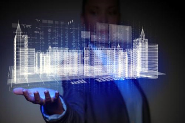 我國(guó)樓宇自控發(fā)展比較晚,但是前景廣闊! 我國(guó)樓宇自控發(fā)展比較晚,但是前景廣闊!