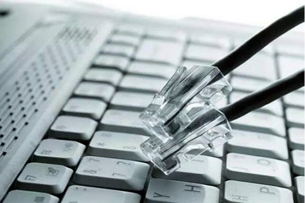 樓宇自控弱電系統施工的基本設計方向！