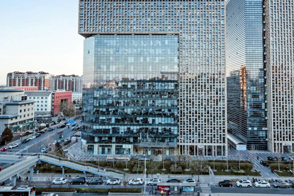 樓宇智能化系統(tǒng)的實(shí)施需要加強(qiáng)哪些地方? 樓宇智能化系統(tǒng)的實(shí)施需要加強(qiáng)哪些地方?