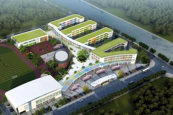 樓宇智能化的應用領域有哪幾個? 樓宇智能化的應用領域有哪幾個?