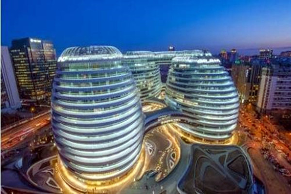 樓宇自控系統(tǒng)建設應提前協(xié)調(diào)設計流程! 樓宇自控系統(tǒng)建設應提前協(xié)調(diào)設計流程!