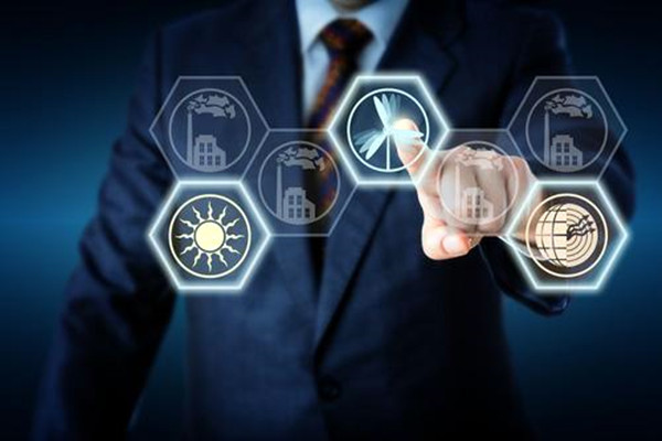 OPC為樓宇自控系統(tǒng)集成提供互聯(lián)性和互操作性！