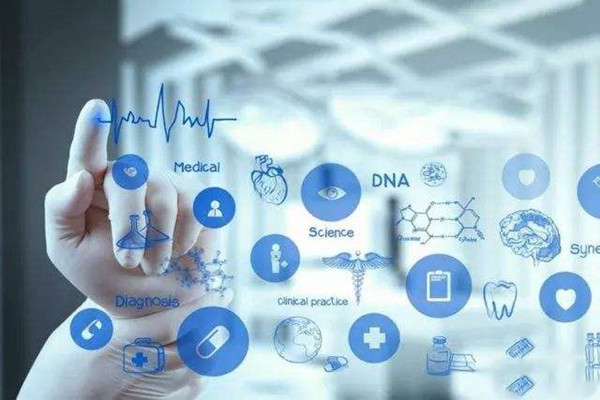 醫(yī)院對(duì)于智能樓宇控制系統(tǒng)的要求！