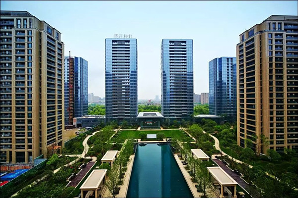 樓宇自控系統(tǒng)設計階段工程監(jiān)理工作的開展！