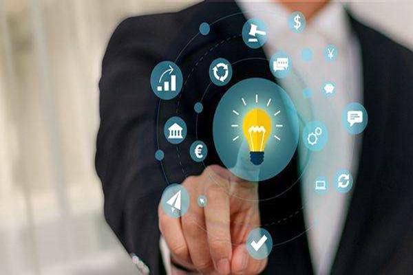 BACnet技術突破傳統樓宇智能化系統的局限性！