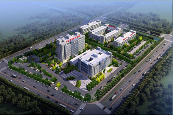 “物競天擇，適者生存”不存在于樓宇自控行業(yè)？