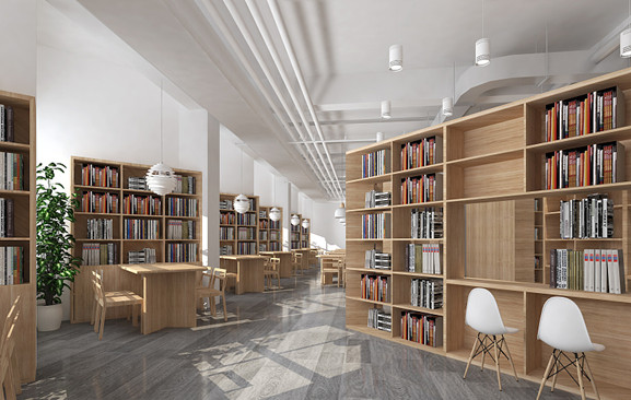 氣體滅火系統(圖2) 氣體滅火系統(圖2)