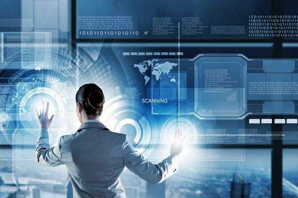 樓宇控制系統(tǒng)人才需求現(xiàn)狀！