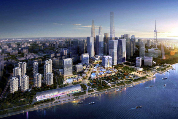 樓宇自控系統(tǒng)為什么存在？(圖1)